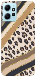 etui-case-do-xiaomi-redmi-note-12-pantera-moro-widoki