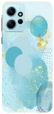 etui-case-do-xiaomi-redmi-note-12-pantera-moro-widoki