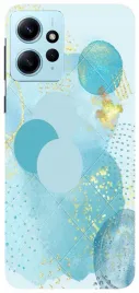 etui-case-do-xiaomi-redmi-note-12-pantera-moro-widoki
