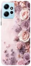 etui-case-do-xiaomi-redmi-note-12-kolorowe-lapacze-snow