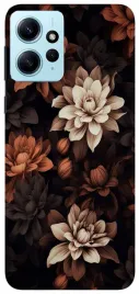 etui-case-do-xiaomi-redmi-note-12-kolorowe-lapacze-snow