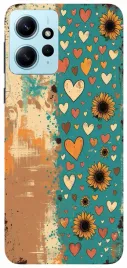etui-case-do-xiaomi-redmi-note-12-kolorowe-lapacze-snow