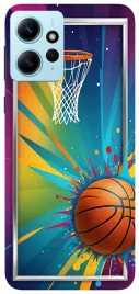 etui-case-do-xiaomi-redmi-note-12-auta-wzory-dla-niego