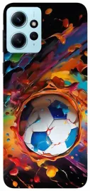 etui-case-do-xiaomi-redmi-note-12-auta-wzory-dla-niego