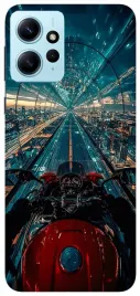 etui-case-do-xiaomi-redmi-note-12-auta-wzory-dla-niego
