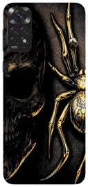 etui-case-do-xiaomi-redmi-note-11-pro-zwierzeta-mroczne-wilki
