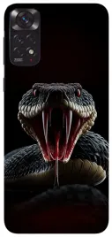 etui-case-do-xiaomi-redmi-note-11-pro-zwierzeta-mroczne-wilki