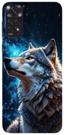 etui-case-do-xiaomi-redmi-note-11-pro-zwierzeta-mroczne-wilki