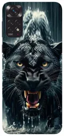 etui-case-do-xiaomi-redmi-note-11-pro-zwierzeta-mroczne-wilki