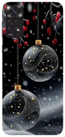 etui-case-do-xiaomi-redmi-note-11-pro-swieta-prezenty-grinch