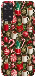 etui-case-do-xiaomi-redmi-note-11-pro-swieta-prezenty-grinch