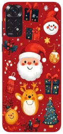 etui-case-do-xiaomi-redmi-note-11-pro-swieta-prezenty-grinch