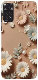 etui-case-do-xiaomi-redmi-note-11-pro-serca-motyle-wzorki