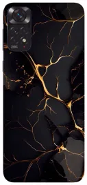 etui-case-do-xiaomi-redmi-note-11-pro-panterka-marmur-wzory