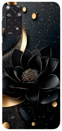 etui-case-do-xiaomi-redmi-note-11-pro-panterka-marmur-wzory