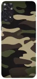 etui-case-do-xiaomi-redmi-note-11-pro-pantera-moro-widoki