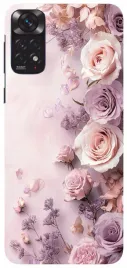 etui-case-do-xiaomi-redmi-note-11-pro-kolorowe-lapacze-snow