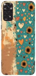 etui-case-do-xiaomi-redmi-note-11-pro-kolorowe-lapacze-snow