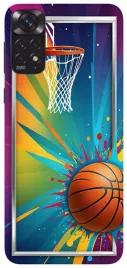 etui-case-do-xiaomi-redmi-note-11-pro-auta-wzory-dla-niego