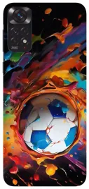 etui-case-do-xiaomi-redmi-note-11-pro-auta-wzory-dla-niego