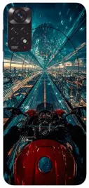 etui-case-do-xiaomi-redmi-note-11-pro-auta-wzory-dla-niego