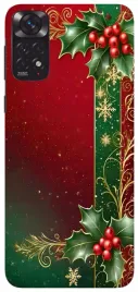 etui-case-do-xiaomi-redmi-note-11-11s-swieta-prezenty-grinch