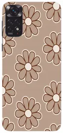 etui-case-do-xiaomi-redmi-note-11-11s-serca-motyle-wzorki
