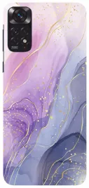 etui-case-do-xiaomi-redmi-note-11-11s-panterka-marmur-wzory