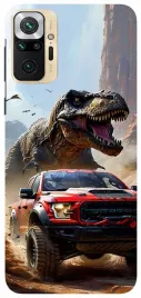etui-case-do-xiaomi-redmi-note-10-pro-pro-max-zwierzeta-mroczne-wilki
