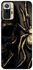 etui-case-do-xiaomi-redmi-note-10-pro-pro-max-zwierzeta-mroczne-wilki