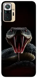 etui-case-do-xiaomi-redmi-note-10-pro-pro-max-zwierzeta-mroczne-wilki