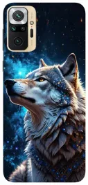 etui-case-do-xiaomi-redmi-note-10-pro-pro-max-zwierzeta-mroczne-wilki