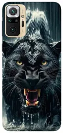 etui-case-do-xiaomi-redmi-note-10-pro-pro-max-zwierzeta-mroczne-wilki