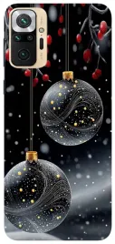 etui-case-do-xiaomi-redmi-note-10-pro-pro-max-swieta-prezenty-grinch