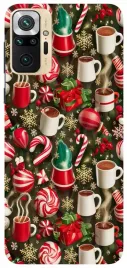 etui-case-do-xiaomi-redmi-note-10-pro-pro-max-swieta-prezenty-grinch