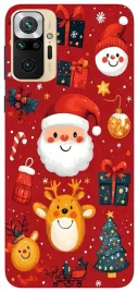 etui-case-do-xiaomi-redmi-note-10-pro-pro-max-swieta-prezenty-grinch