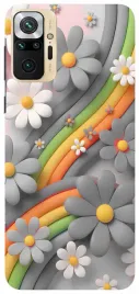 etui-case-do-xiaomi-redmi-note-10-pro-pro-max-serca-motyle-wzorki