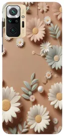 etui-case-do-xiaomi-redmi-note-10-pro-pro-max-serca-motyle-wzorki