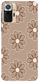 etui-case-do-xiaomi-redmi-note-10-pro-pro-max-serca-motyle-wzorki