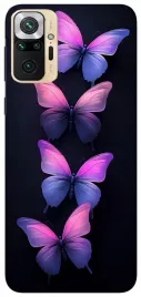 etui-case-do-xiaomi-redmi-note-10-pro-pro-max-serca-motyle-wzorki
