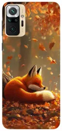 etui-case-do-xiaomi-redmi-note-10-pro-pro-max-pieski-konie-liski