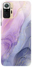 etui-case-do-xiaomi-redmi-note-10-pro-pro-max-panterka-marmur-wzory