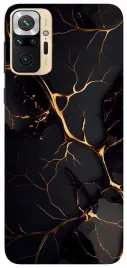 etui-case-do-xiaomi-redmi-note-10-pro-pro-max-panterka-marmur-wzory