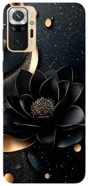 etui-case-do-xiaomi-redmi-note-10-pro-pro-max-panterka-marmur-wzory