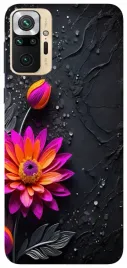 etui-case-do-xiaomi-redmi-note-10-pro-pro-max-panterka-marmur-wzory