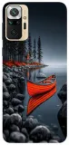 etui-case-do-xiaomi-redmi-note-10-pro-pro-max-pantera-moro-widoki