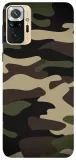 etui-case-do-xiaomi-redmi-note-10-pro-pro-max-pantera-moro-widoki