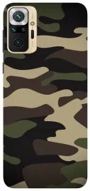 etui-case-do-xiaomi-redmi-note-10-pro-pro-max-pantera-moro-widoki