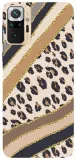 etui-case-do-xiaomi-redmi-note-10-pro-pro-max-pantera-moro-widoki