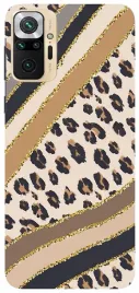 etui-case-do-xiaomi-redmi-note-10-pro-pro-max-pantera-moro-widoki